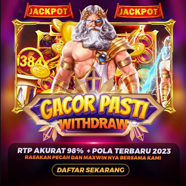 CERIABET ☑️ Apk For Ceriabet Site Via Mobile Today Automatic Jackpot Server 2026